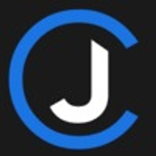 Jkz Center