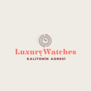 LuxuryWatches