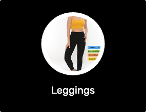 Leggings