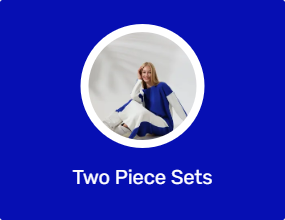 Two Piece Sets