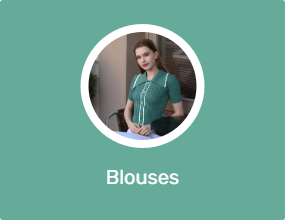 Blouses