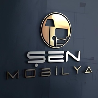 ŞenMobilya