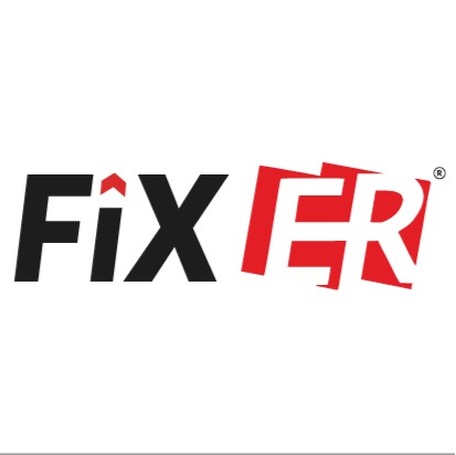 FİXER