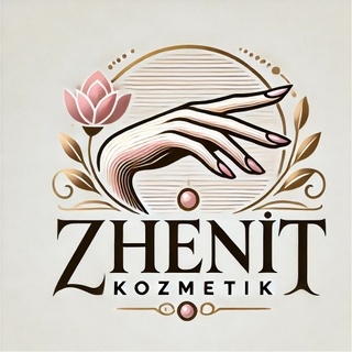 ZHENİT KOZMETİK