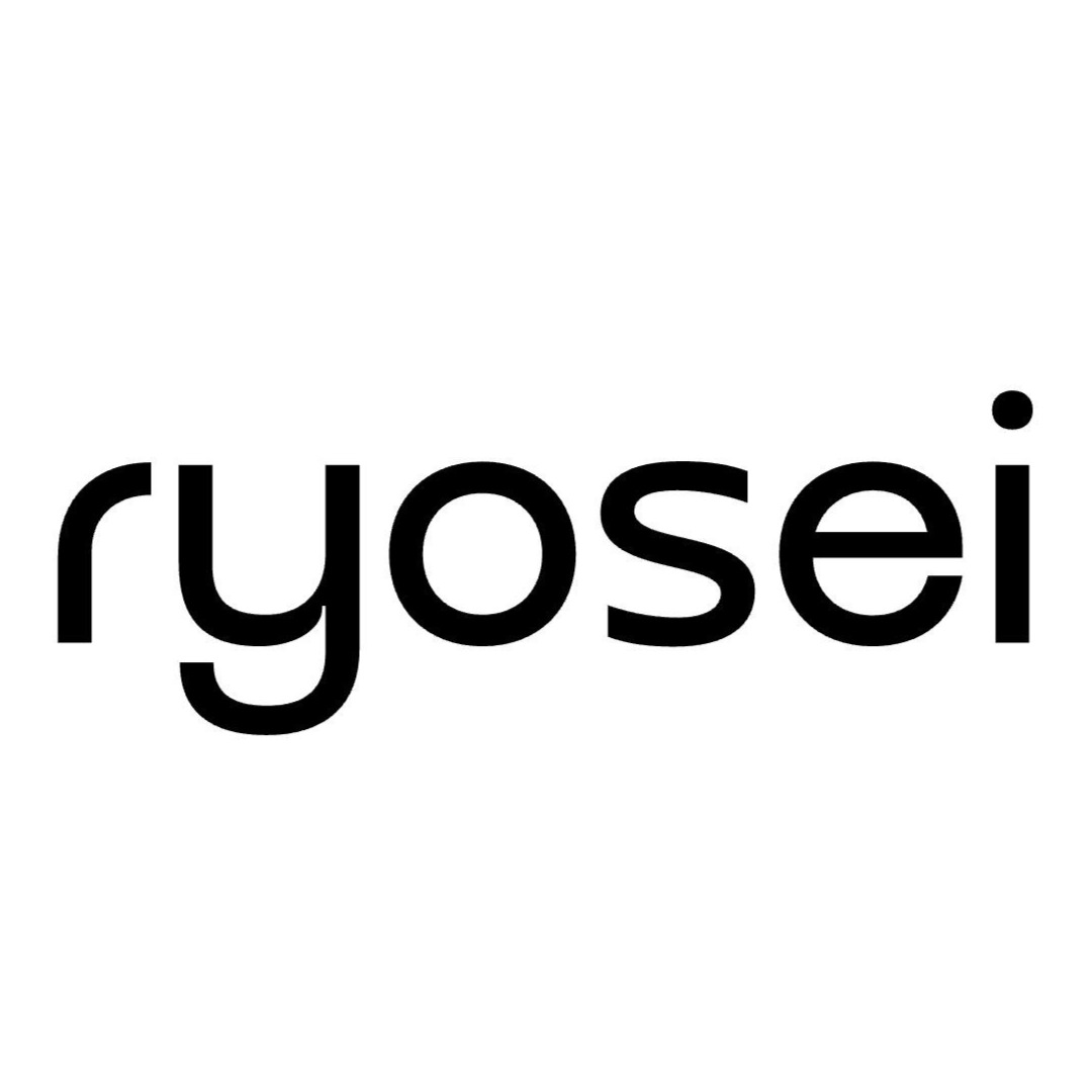 Ryosei