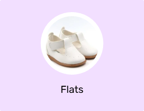 Flats