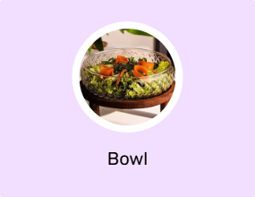 Bowl