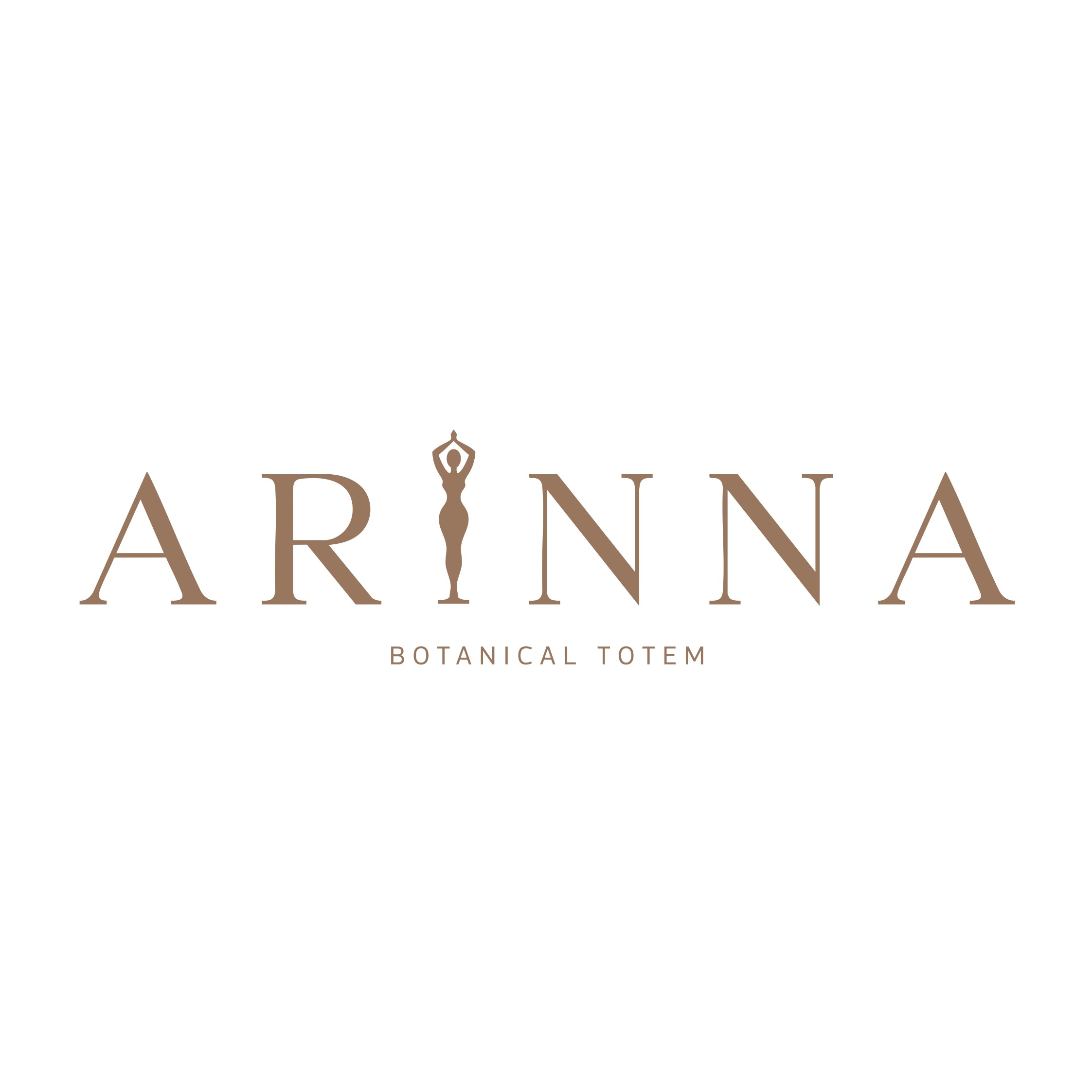 ARİNNA OTANTİK