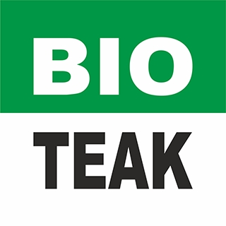 BIO-TEAK