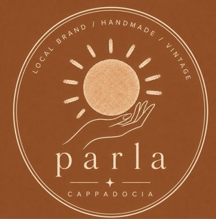 Parla Cappadocia