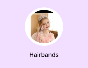 Hairbands