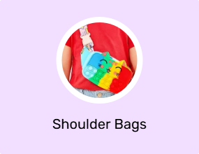 Shoulder Bags