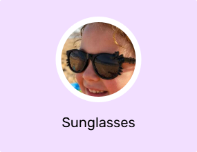 Sunglasses