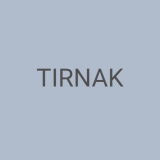 TIRNAK