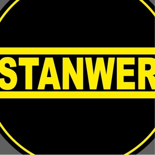 STANWER-FLEXMAC