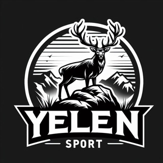 YELEN SPORT