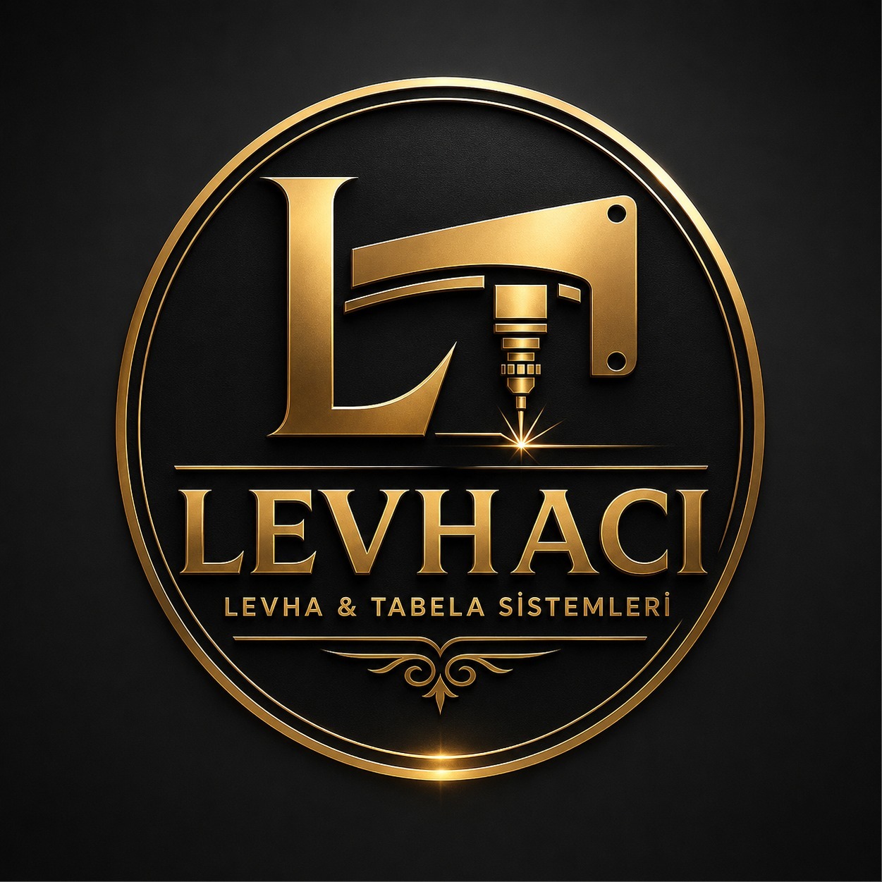 Levhacı