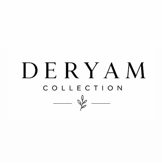 deryamtekstil