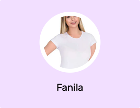 Fanila