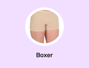 Boxer