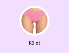 Külot
