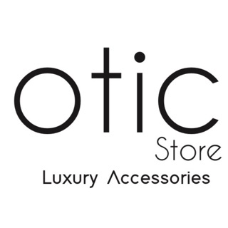 OTIC STORE