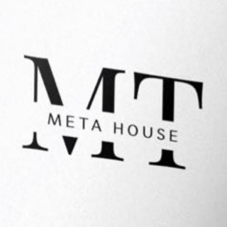 META HOUSE
