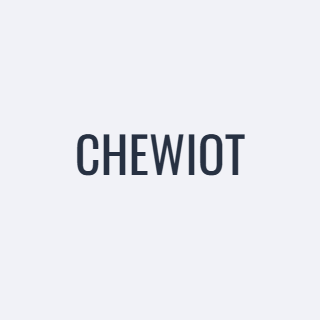 CHEWIOT