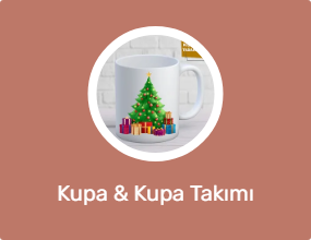 Kupa & Kupa Takımı