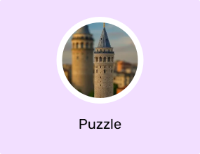 Puzzle