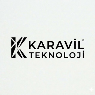 KARAVİL TEKNOLOJİ