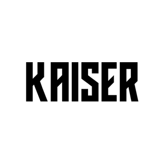 KAİSER