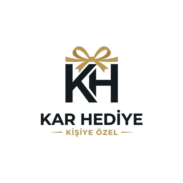 Kar Hediye