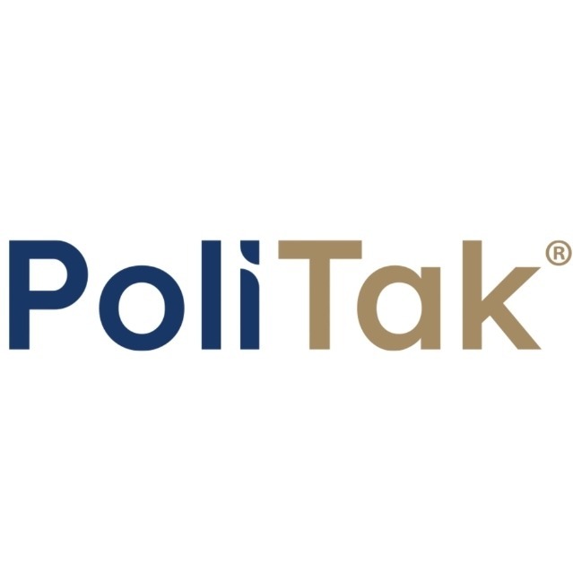 PoliTak