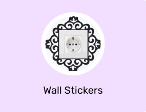 Wall Stickers