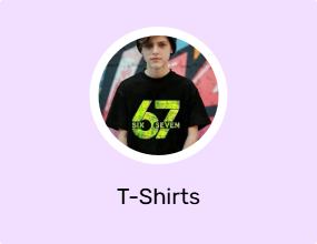 T-Shirts