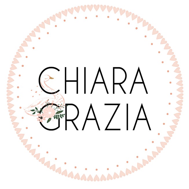 Chiara Grazia