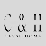 CESSE HOME