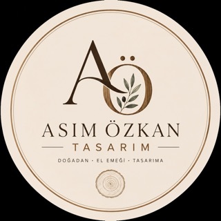 A A TASARIM