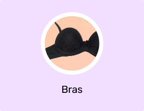 Bras