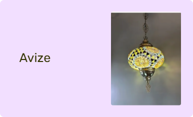 Avize