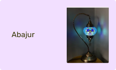 Abajur