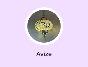 Avize