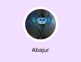 Abajur