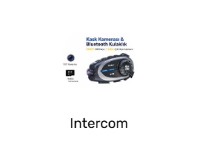 Intercom