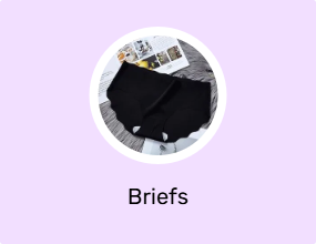 Briefs