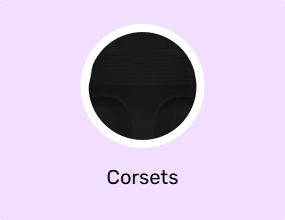Corsets