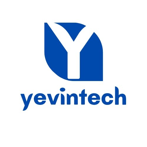 YEVİNTECH