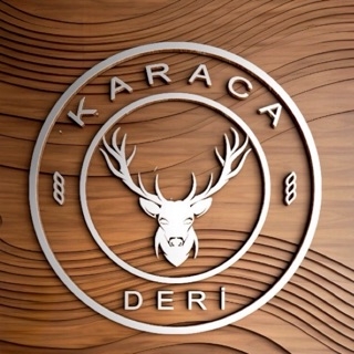 KARACADERİ