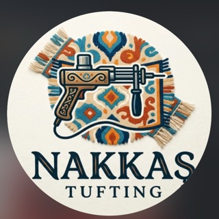 NAKKAŞŞ